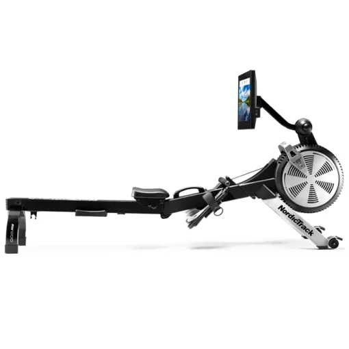 NordicTrack RW900