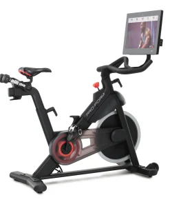 ProForm Studio Bike Pro 22