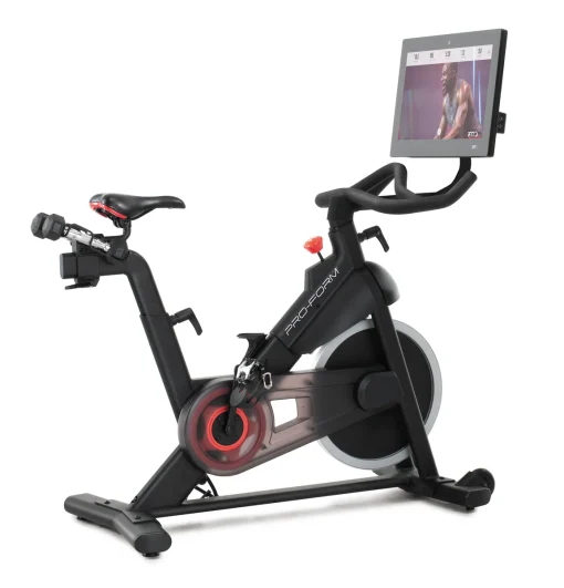 ProForm Studio Bike Pro 22