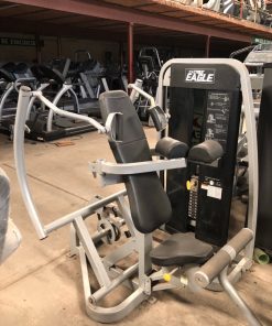 Cybex Eagle Arm Extension