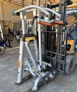 Used Hoist Calf