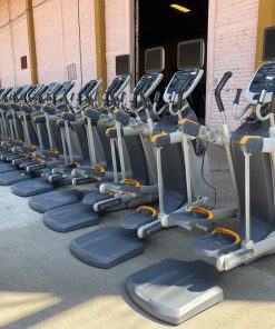 Used Precor AMT 835 P30
