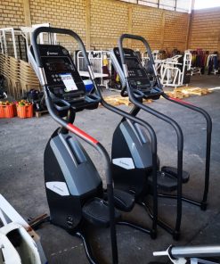 Used Stair Master Stairclimber Freeclimber Series 8