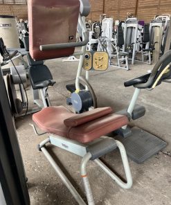 Used Technogym Flexability Posterior