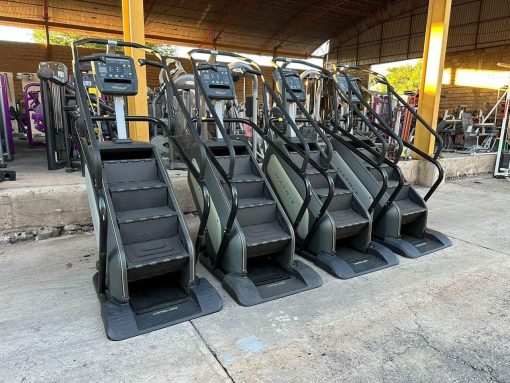 Used Matrix C5x ClimbMill