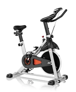YOSUDA YB001 Indoor Stationary Cycling Bike