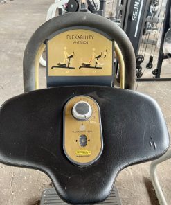 Used Technogym Flexability Previous