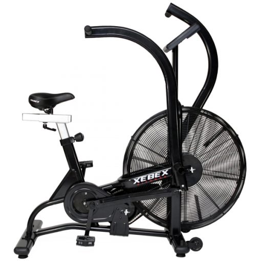 Xebex Air Bike