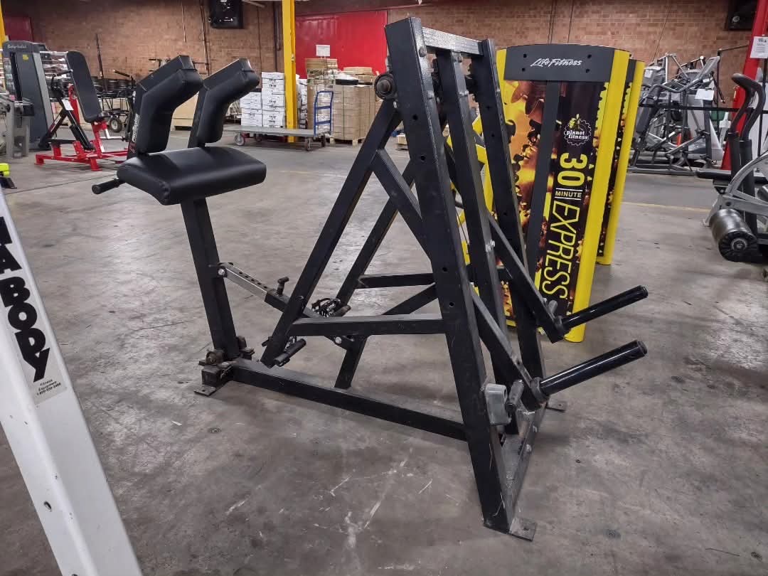 398dca5f-0e36-45d1-a397-aab16116e6b3