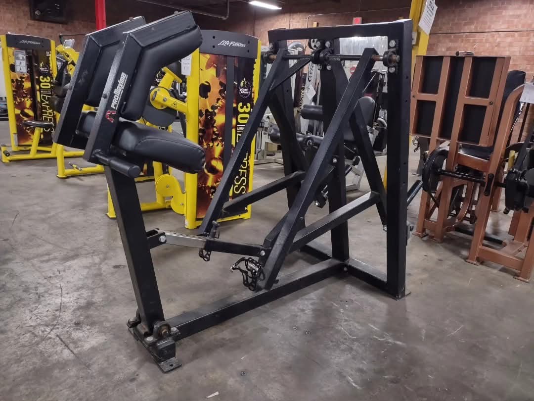 4c270540-7b02-41d0-87fc-36146e71e1ec