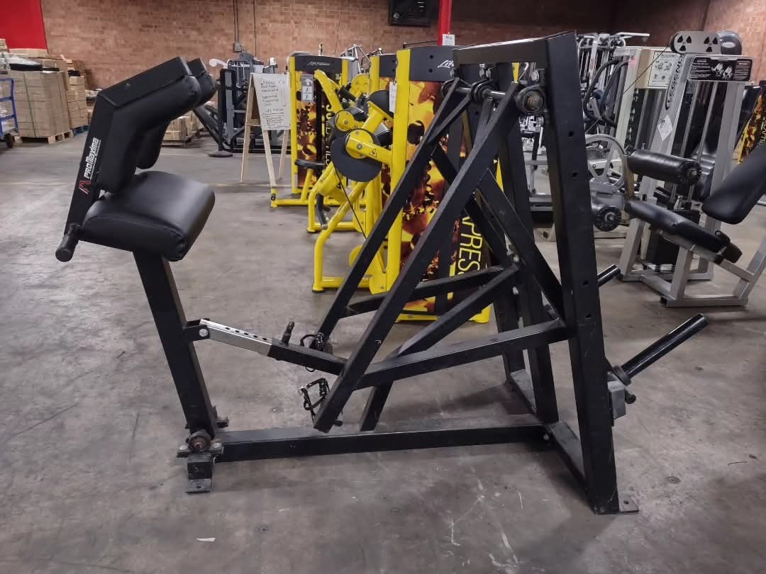 e4d2d1b1-daa8-406a-b35a-1418d16e4559