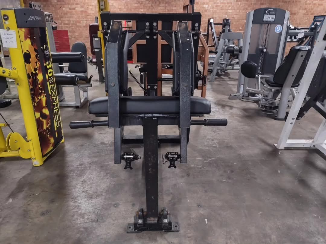 ee12f55b-8966-403e-b3dc-6cb72b82d8c9