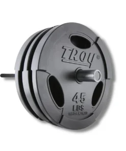 Troy Urethane Interlocking Plate